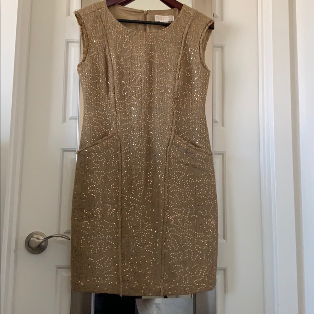 Michael Kors Dress size 4P